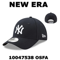 ヨドバシ.com - ニューエラ NEW ERA 10047538 OSFA [キャップ 並行輸入品] 通販【全品無料配達】