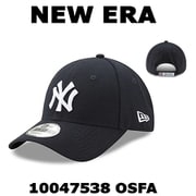 10047538 OSFA [キャップ 並行輸入品]