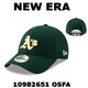 10982651 OSFA [キャップ 並行輸入品]