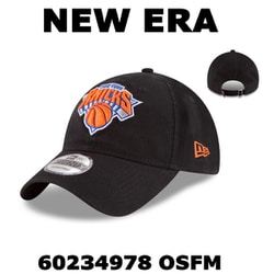 60234978 OSFM [キャップ 並行輸入品]