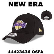 11423436 OSFA [キャップ 並行輸入品]