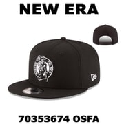 70353674 OSFA [キャップ 並行輸入品]