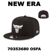 70353680 OSFA [キャップ 並行輸入品]