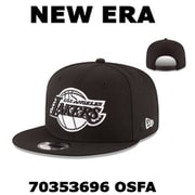 70353696 OSFA [キャップ 並行輸入品]