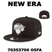 70353706 OSFA [キャップ 並行輸入品]