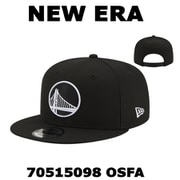 70515098 OSFA [キャップ 並行輸入品]