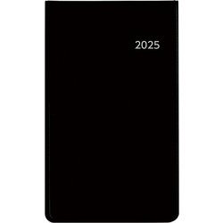 ヨドバシ.com - ダイゴー 限定 2025年1月始まり Appoint（ア