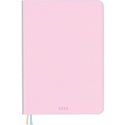 限定 2025年1月始まり MILL（ミル） マネジメント SKY B6 ピンク E7739