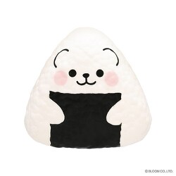 ブルーム スクイーズ ふっくらおにぎり マーモおにぎり 新品 ibloom ふっくらおにぎり – i-BLOOM SQUISHY OFFICIAL SHOP