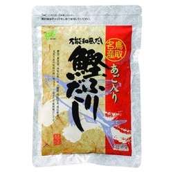 あご入り鰹ふりだし 30袋入 240g