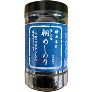 朝めしのり 旨しお 10切50枚