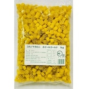 ホイールゴルド 1kg