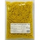 ゴールド4分マカロニ 1kg