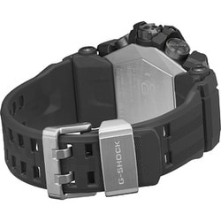 ヨドバシ.com - カシオ CASIO G-SHOCK ジーショック G-SHOCK(G ヨドバシ.com - カシオ CASIO G-SHOCK ジーショック G-SHOCK(G