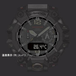 ヨドバシ.com - カシオ CASIO G-SHOCK ジーショック G-SHOCK(G ヨドバシ.com - カシオ CASIO G-SHOCK ジーショック G-SHOCK(G