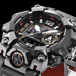ヨドバシ.com - カシオ CASIO G-SHOCK ジーショック G-SHOCK(G ヨドバシ.com - カシオ CASIO G-SHOCK ジーショック G-SHOCK(G