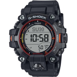 G-SHOCK（Gショック） MASTER OF Gシリーズ MUDMAN GW-9500MEC-1JF