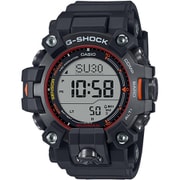 G-SHOCK(Gショック) MASTER OF Gシリーズ MUDMAN GW-9500MEC-1JF