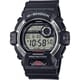 G-SHOCK（Gショック） G-8900S-1JF