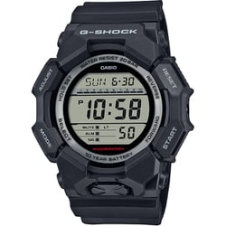G-SHOCK（Gショック）10-YEAR BATTERY SERIES GD-010-1JF