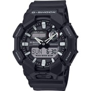 G-SHOCK(Gショック)10-YEAR BATTERY SERIES GA-010-1AJF