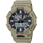 G-SHOCK(Gショック)10-YEAR BATTERY SERIES GA-010-5AJF