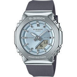 G-SHOCK（Gショック） ミニマルデザイン GM-S2110-2AJF