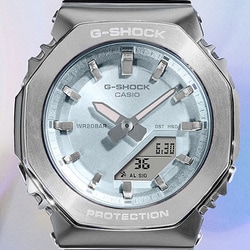 ヨドバシ.com - カシオ CASIO G-SHOCK ジーショック G-SHOCK(G ヨドバシ.com - カシオ CASIO G-SHOCK ジーショック G-SHOCK(G