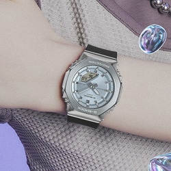 ヨドバシ.com - カシオ CASIO G-SHOCK ジーショック G-SHOCK(G ヨドバシ.com - カシオ CASIO G-SHOCK ジーショック G-SHOCK(G