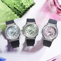 ヨドバシ.com - カシオ CASIO G-SHOCK ジーショック G-SHOCK（G