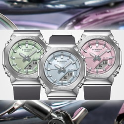 ヨドバシ.com - カシオ CASIO G-SHOCK ジーショック G-SHOCK(G ヨドバシ.com - カシオ CASIO G-SHOCK ジーショック G-SHOCK(G