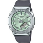 G-SHOCK(Gショック) ミニマルデザイン GM-S2110-3AJF