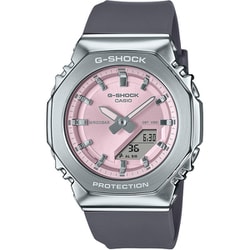 G-SHOCK（Gショック） ミニマルデザイン GM-S2110-4AJF