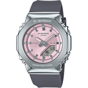 G-SHOCK(Gショック) ミニマルデザイン GM-S2110-4AJF