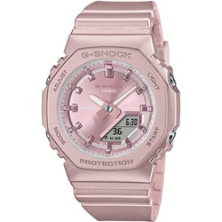 ヨドバシ.com - カシオ CASIO G-SHOCK ジーショック G-SHOCK（G