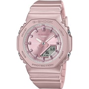 G-SHOCK(Gショック) ミニマルデザイン GMA-P2100ST-4AJF
