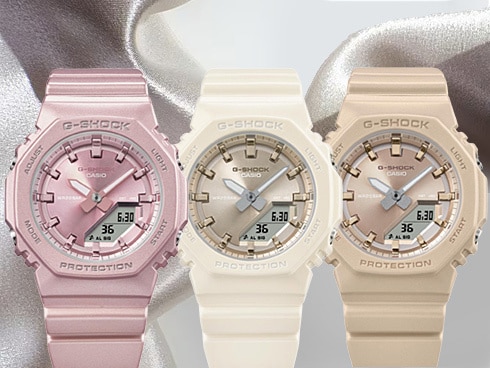 ヨドバシ.com - カシオ CASIO G-SHOCK ジーショック G-SHOCK（G