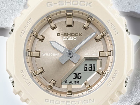 ヨドバシ.com - カシオ CASIO G-SHOCK ジーショック G-SHOCK（G