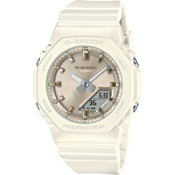 ★送料無料・未使用★お洒落　可愛い　カシオ　Gショック ホワイト ヨドバシ.com - カシオ CASIO G-SHOCK ジーショック G-SHOCK（G