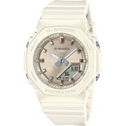 G-SHOCK（Gショック） ミニマルデザイン GMA-P2100ST-7AJF