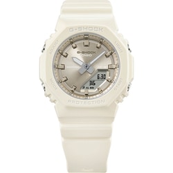 カシオG-SHOCK 腕時計 GMA-P2100ST-9AJF GMA-P2100ST-9AJF | CASIO