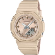 G-SHOCK（Gショック） ミニマルデザイン GMA-P2100ST-9AJF
