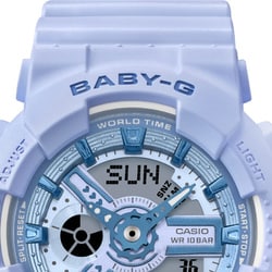 ヨドバシ.com - カシオ CASIO Baby-G ベビージー BABY-G