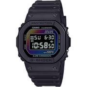 G-SHOCK(Gショック) レンガパターンデザイン DW-5600RW-1JF