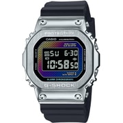 G-SHOCK(Gショック) レンガパターンデザイン GM-5600RW-1JF