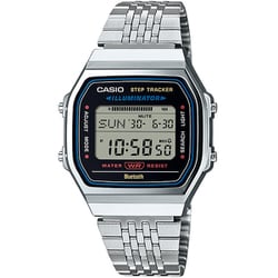 CASIO Collection（カシオ コレクション） ABL-100WE-1AJF