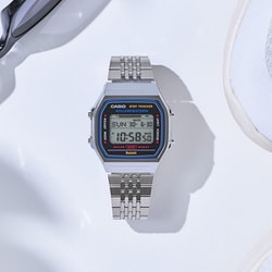 ヨドバシ.com - カシオ CASIO CASIO Collection（カシオ