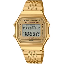 CASIO Collection（カシオ コレクション） ABL-100WEG-9AJF
