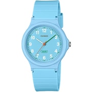 CASIO Collection(カシオ コレクション) LQ-24B-2BJF