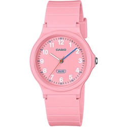 CASIO Collection（カシオ コレクション） LQ-24B-4BJF